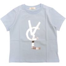 T-shirt enfant Vicolo q-bab-64582