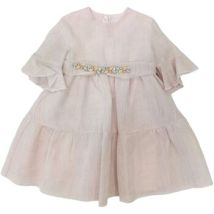 Robe enfants Barcellino q-bab-67773