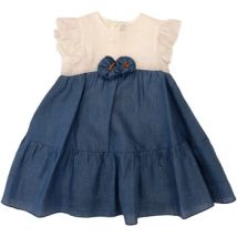 Robe enfants Barcellino q-bab-67774
