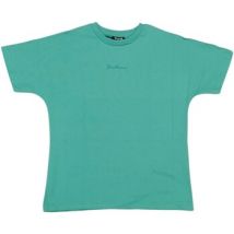 T-shirt enfant Disclaimer q-bab-67820