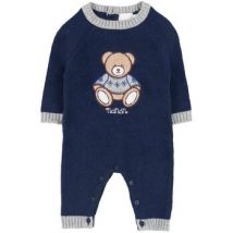 Pyjamas / Chemises de nuit Nanan q-bab-68330
