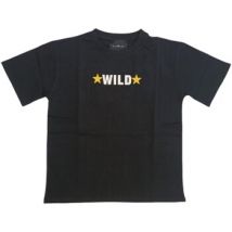 T-shirt enfant Richmond q-bab-67683