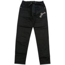 Pantalon enfant Richmond q-bab-68452