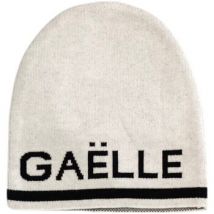 Bonnet enfant GaËlle Paris q-bab-68358