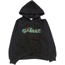 Veste enfant GaËlle Paris q-bab-68361