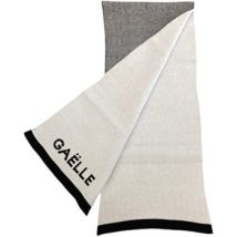 Echarpe enfant GaËlle Paris q-bab-68368