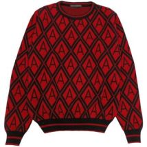 Pull enfant Daniele Alessandrini q-bab-68393