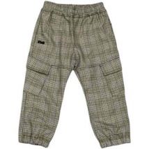 Pantalon enfant Daniele Alessandrini q-bab-68398