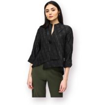 Blouses Joseph Ribkoff 243128-ne