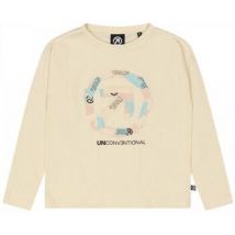 T-shirt enfant Melby 74c0785mlb