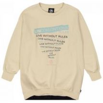 Pull enfant Melby 74d0755mlb