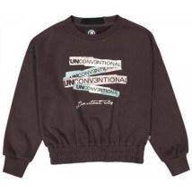 Pull enfant Melby 74d0765mlb