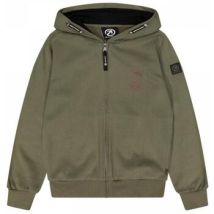Veste enfant Melby 74d0834mlb