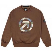 Pull enfant Melby 74d0844mlb