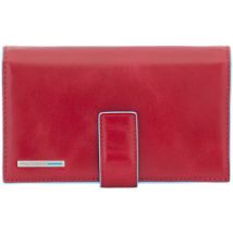 Portefeuille Piquadro pd1353b2r-r
