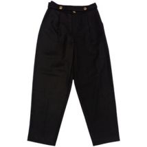 Pantalon enfant Naida q-bab-68411