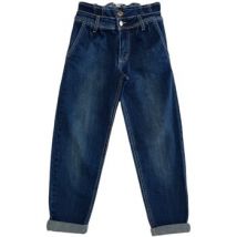 Jeans enfant Naida q-bab-68412
