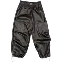 Jogging enfant Naida q-bab-68413