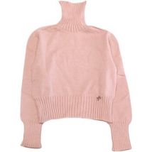 Sweat-shirt enfant Naida q-bab-68422