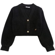 Gilet enfant Naida q-bab-68596