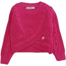 Pull enfant Naida q-bab-68598