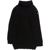 Robe enfants Naida q-bab-68599