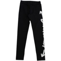 Collants enfant Disclaimer q-bab-68640