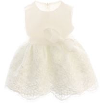 Robe enfant Bufi b0277a