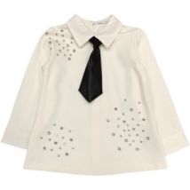 Robe enfant To Be Too q-bab-68659