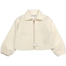 Blouson enfant To Be Too q-bab-68661