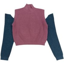 Pull enfant To Be Too q-bab-68672