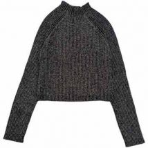 Pull enfant To Be Too q-bab-68673