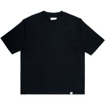 T-shirt Woc 124ts099je