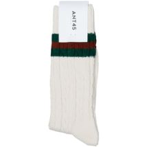Chaussettes Ant45 u406lk056439m