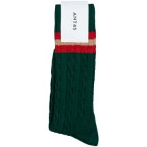 Chaussettes Ant45 u406lk056439b