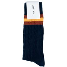 Chaussettes Ant45 u406lk056439n