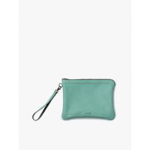 Pochette Kjore Project pochette02