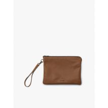 Pochette Kjore Project pochette02b