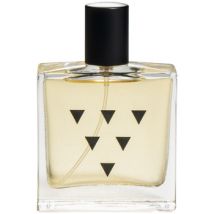 Eau de parfum Rook Perfumes rk003