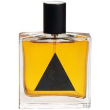 Eau de parfum Rook Perfumes rk006