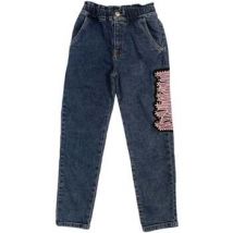 Jeans enfant Richmond q-bab-61933