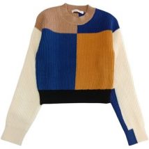 Pull enfant To Be Too q-bab-68670