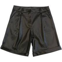 Short enfant To Be Too q-bab-68675