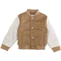 Blouson enfant Daniele Alessandrini q-bab-68656