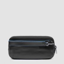 Sacoche Piquadro ac2141b2r-n