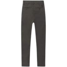 Pantalon enfant Mayoral 530