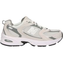 Baskets basses New Balance mr530cb