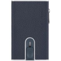 Portefeuille Piquadro pp5585mosr-blu