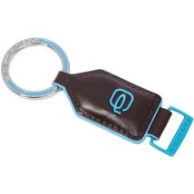 Porte clé Piquadro pc6565b2-mo