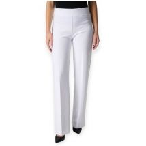 Pantalons de costume Joseph Ribkoff 153088n